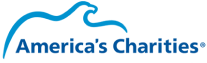 America's Charities logo