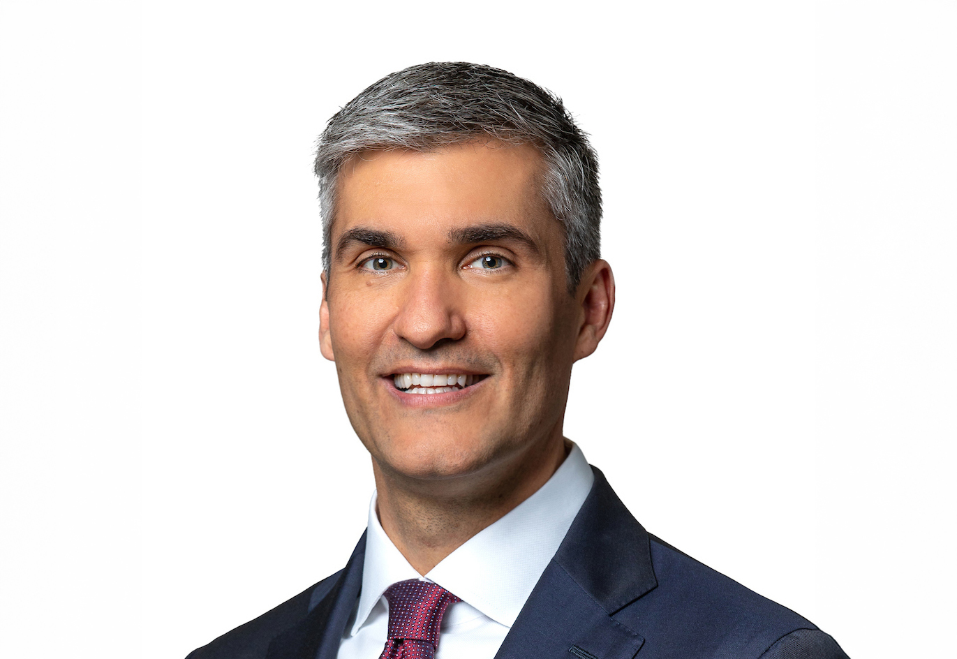 Charles C. Wykoff, MD, PhD, FASRS